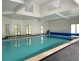 6/35 The Basin Road, St Georges Basin NSW 2540