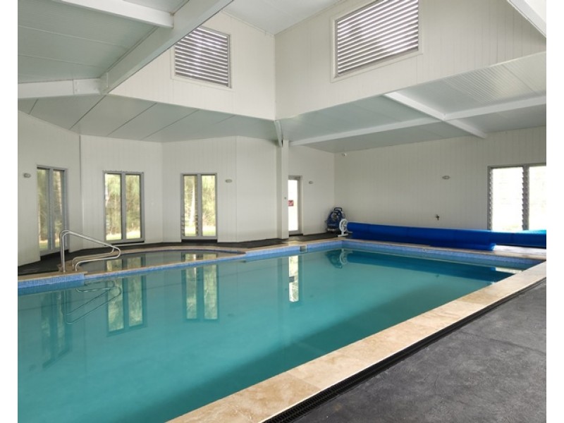 6/35 The Basin Road, St Georges Basin NSW 2540