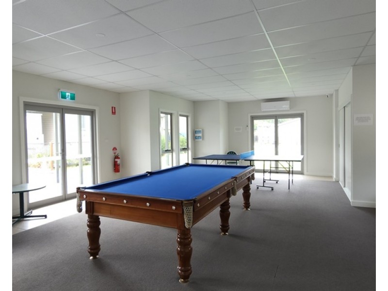 6/35 The Basin Road, St Georges Basin NSW 2540