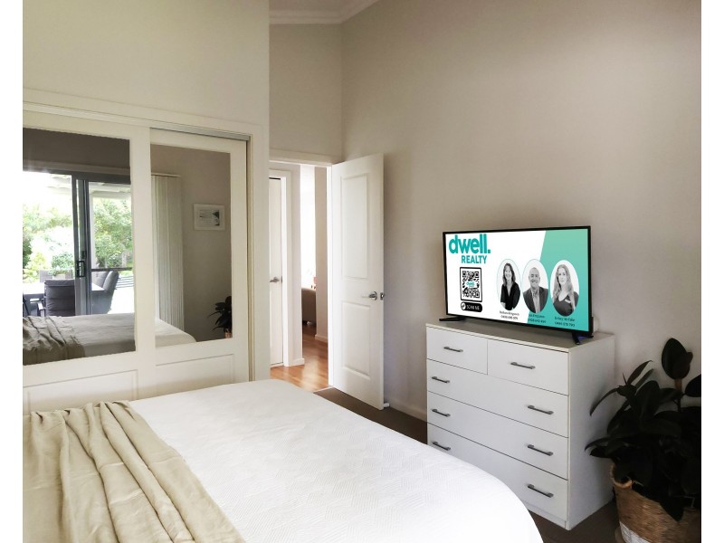 6/35 The Basin Road, St Georges Basin NSW 2540