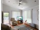 6/35 The Basin Road, St Georges Basin NSW 2540