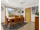 6 Vickery Avenue, Sanctuary Point NSW 2540