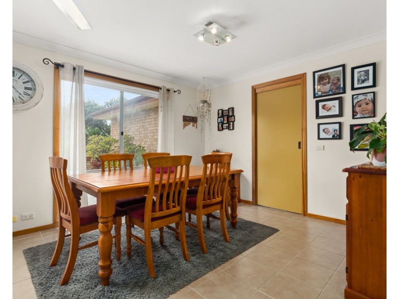 6 Vickery Avenue, Sanctuary Point NSW 2540