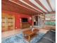 6 Vickery Avenue, Sanctuary Point NSW 2540