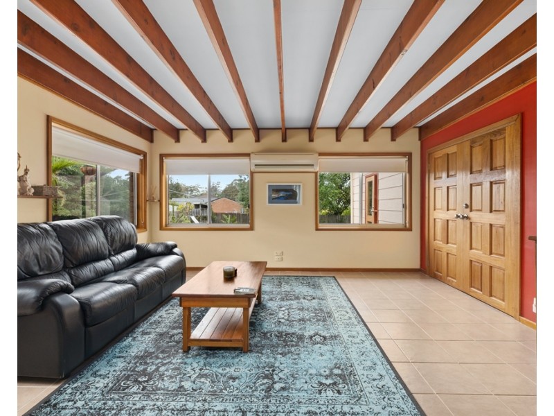 6 Vickery Avenue, Sanctuary Point NSW 2540