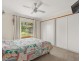 6 Vickery Avenue, Sanctuary Point NSW 2540