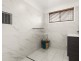 6 Vickery Avenue, Sanctuary Point NSW 2540