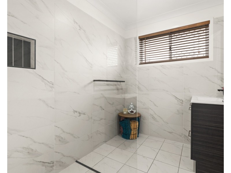 6 Vickery Avenue, Sanctuary Point NSW 2540