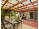 6 Vickery Avenue, Sanctuary Point NSW 2540