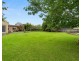 6 Vickery Avenue, Sanctuary Point NSW 2540