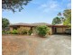 6 Vickery Avenue, Sanctuary Point NSW 2540