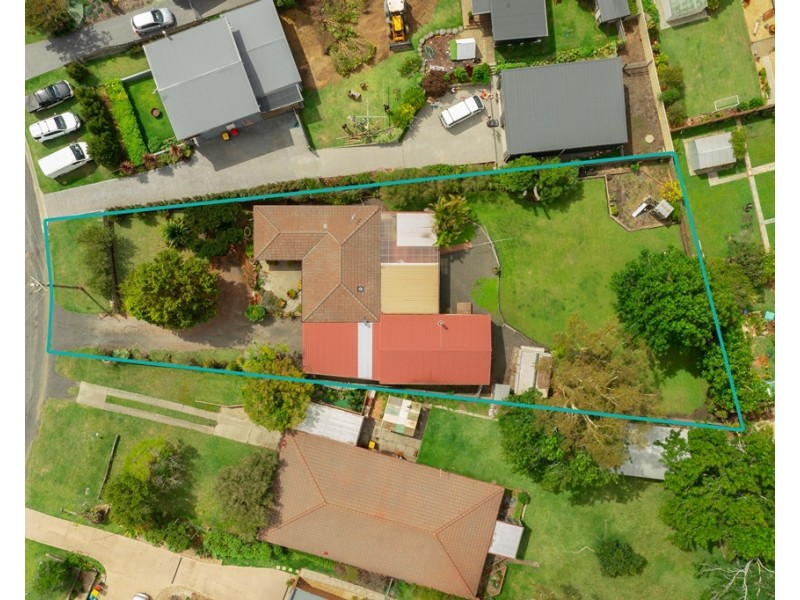 6 Vickery Avenue, Sanctuary Point NSW 2540