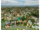 6 Vickery Avenue, Sanctuary Point NSW 2540