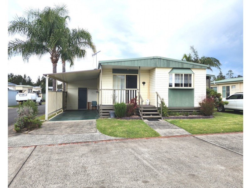 154/40 Shoalhaven Heads Road, Shoalhaven Heads NSW 2535