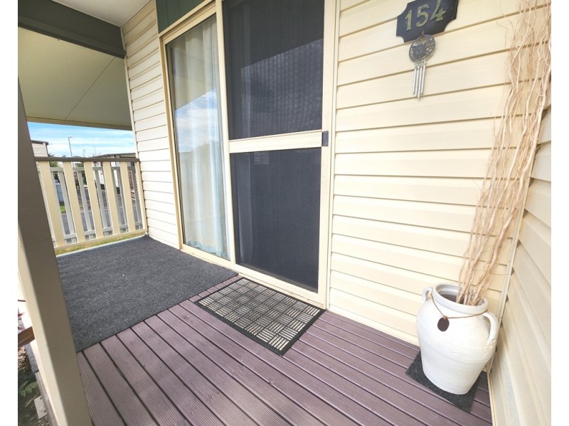 154/40 Shoalhaven Heads Road, Shoalhaven Heads NSW 2535