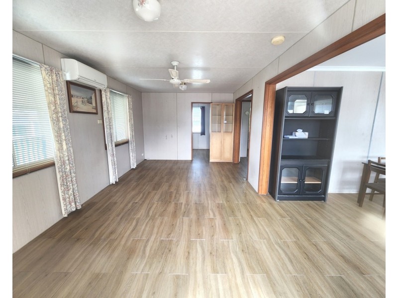 154/40 Shoalhaven Heads Road, Shoalhaven Heads NSW 2535