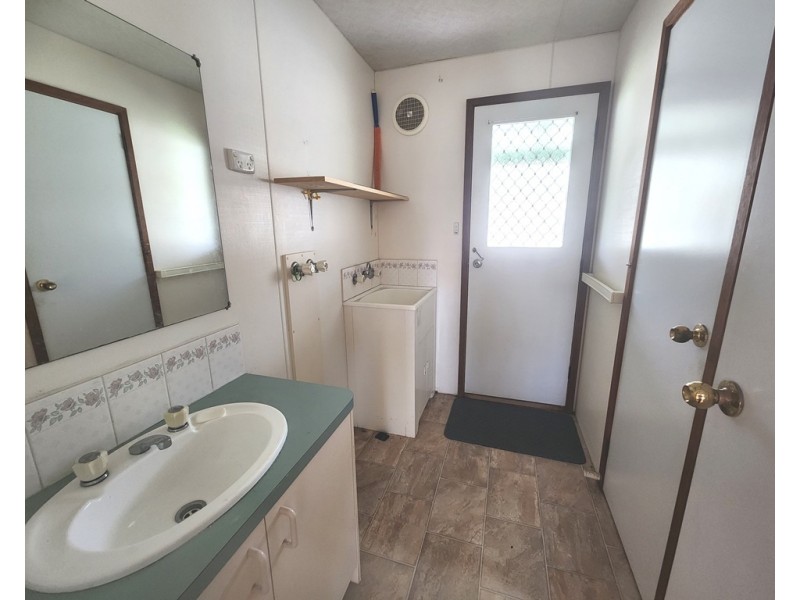 154/40 Shoalhaven Heads Road, Shoalhaven Heads NSW 2535