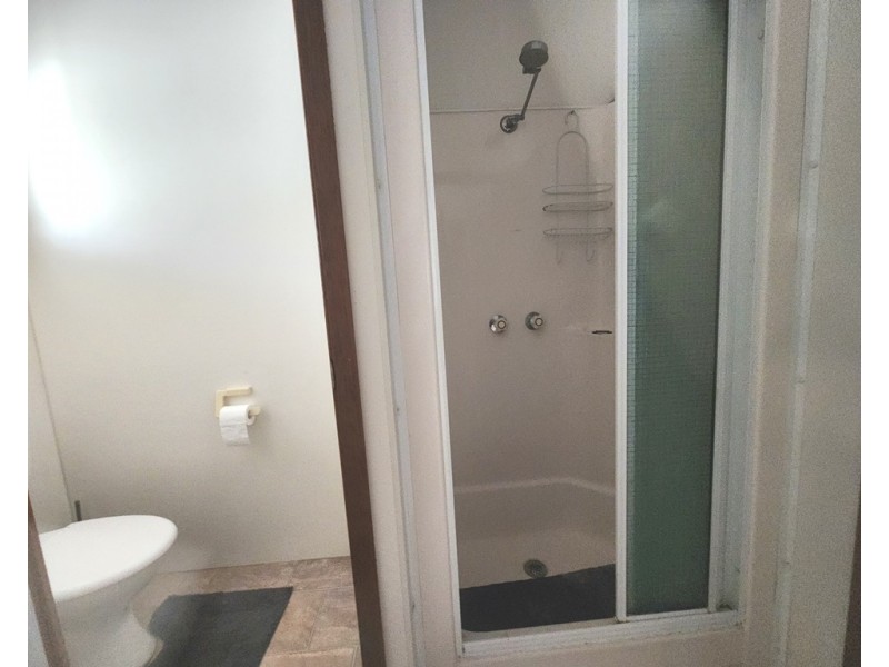 154/40 Shoalhaven Heads Road, Shoalhaven Heads NSW 2535