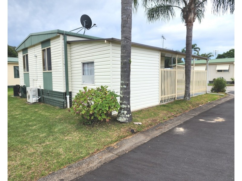 154/40 Shoalhaven Heads Road, Shoalhaven Heads NSW 2535