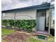 154/40 Shoalhaven Heads Road, Shoalhaven Heads NSW 2535
