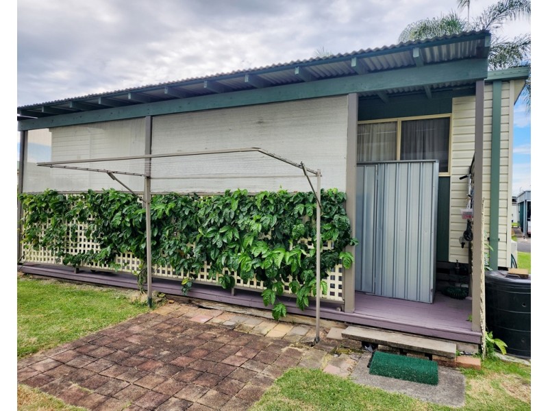 154/40 Shoalhaven Heads Road, Shoalhaven Heads NSW 2535