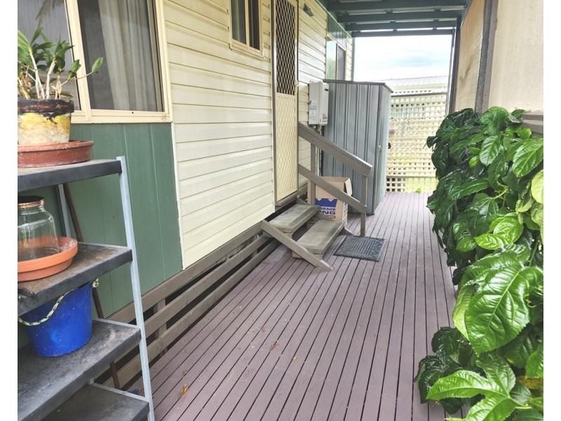 154/40 Shoalhaven Heads Road, Shoalhaven Heads NSW 2535