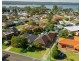 6 Platypus Avenue, Sanctuary Point NSW 2540