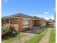 6 Platypus Avenue, Sanctuary Point NSW 2540