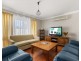 6 Platypus Avenue, Sanctuary Point NSW 2540