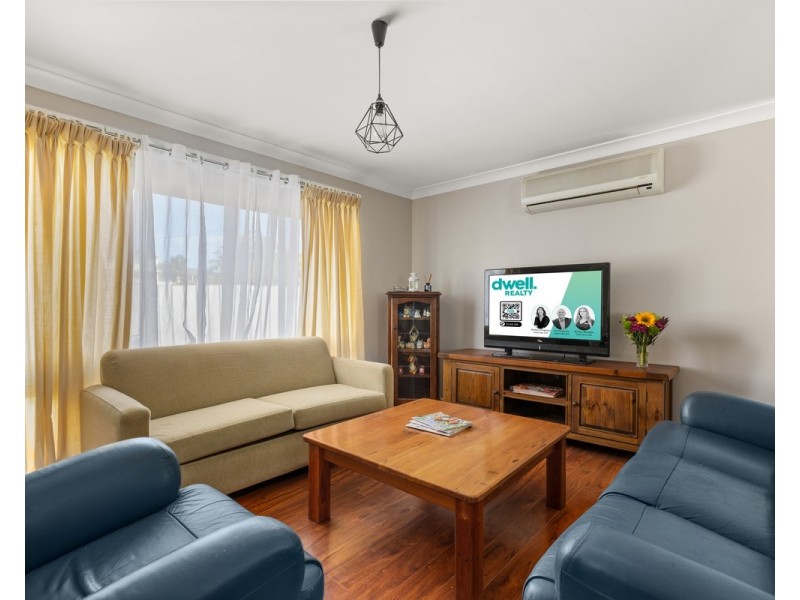6 Platypus Avenue, Sanctuary Point NSW 2540