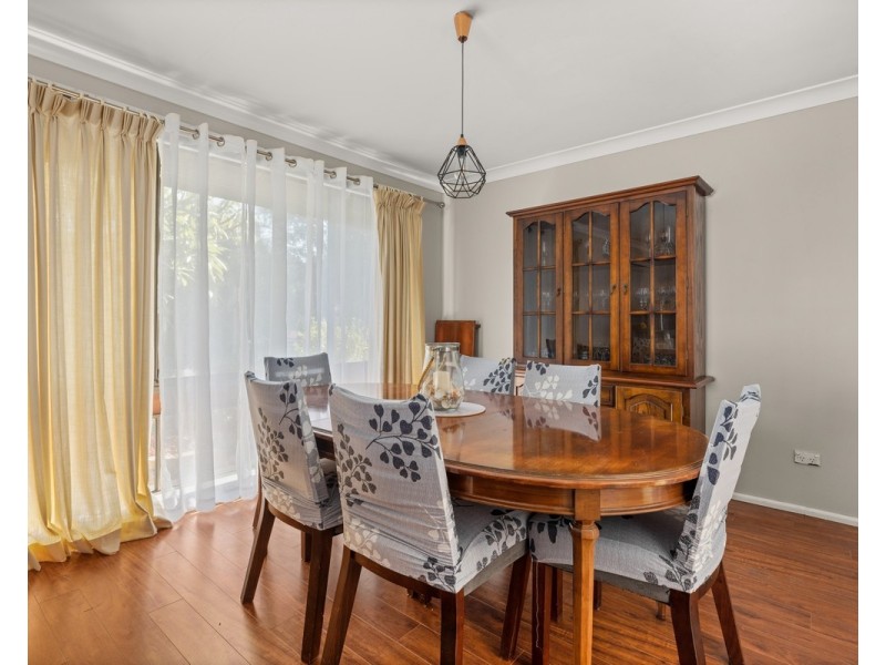 6 Platypus Avenue, Sanctuary Point NSW 2540