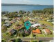 6 Platypus Avenue, Sanctuary Point NSW 2540