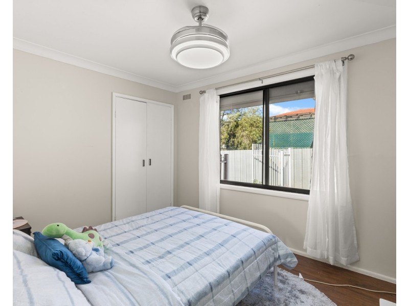 6 Platypus Avenue, Sanctuary Point NSW 2540