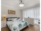 6 Platypus Avenue, Sanctuary Point NSW 2540