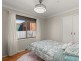 6 Platypus Avenue, Sanctuary Point NSW 2540