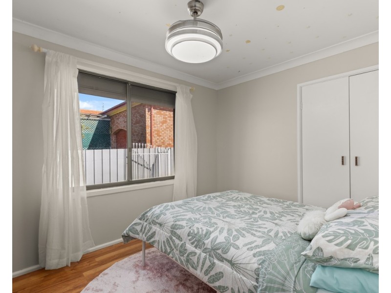 6 Platypus Avenue, Sanctuary Point NSW 2540