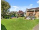 6 Platypus Avenue, Sanctuary Point NSW 2540