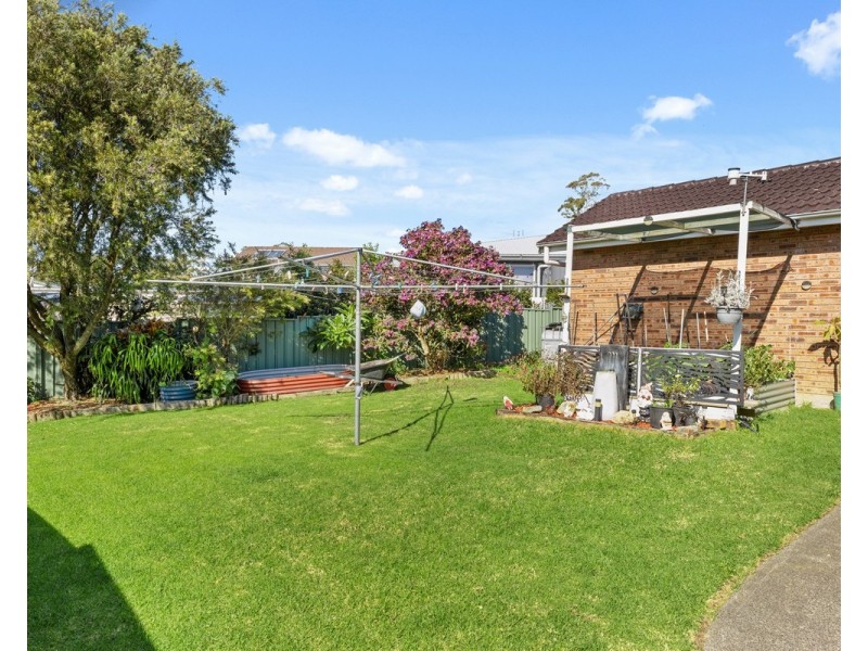6 Platypus Avenue, Sanctuary Point NSW 2540