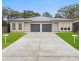 48B Lancing Avenue, Sussex Inlet NSW 2540