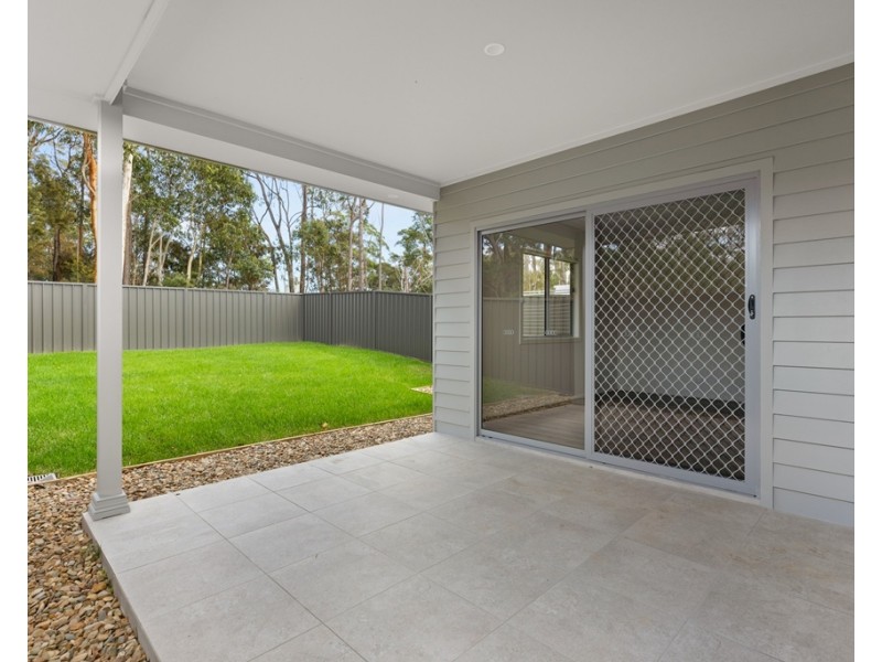48B Lancing Avenue, Sussex Inlet NSW 2540