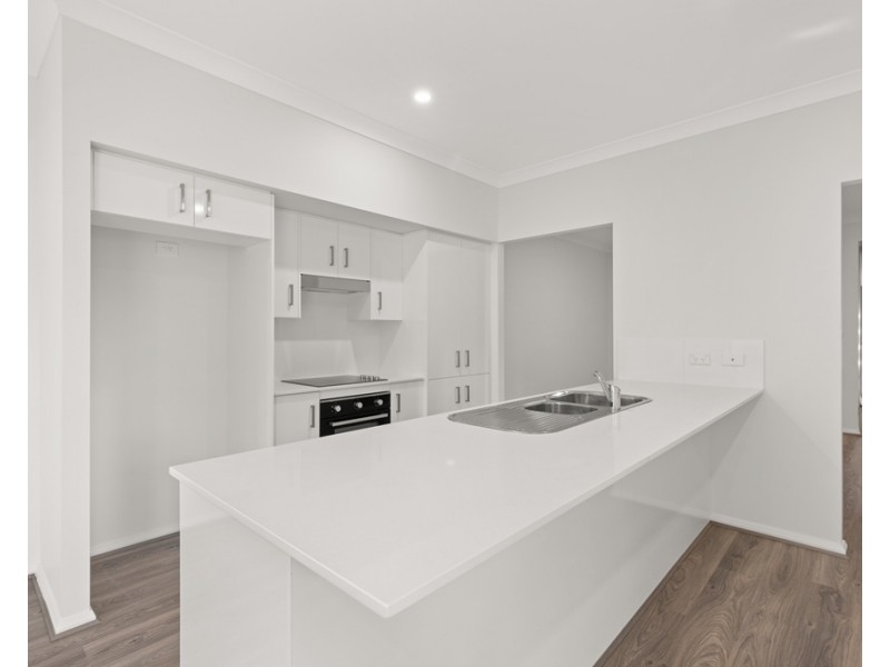 48B Lancing Avenue, Sussex Inlet NSW 2540