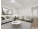 48B Lancing Avenue, Sussex Inlet NSW 2540