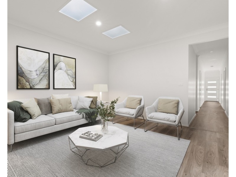 48B Lancing Avenue, Sussex Inlet NSW 2540