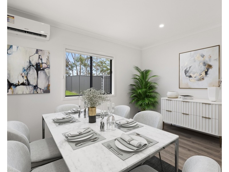 48B Lancing Avenue, Sussex Inlet NSW 2540