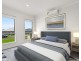 48B Lancing Avenue, Sussex Inlet NSW 2540