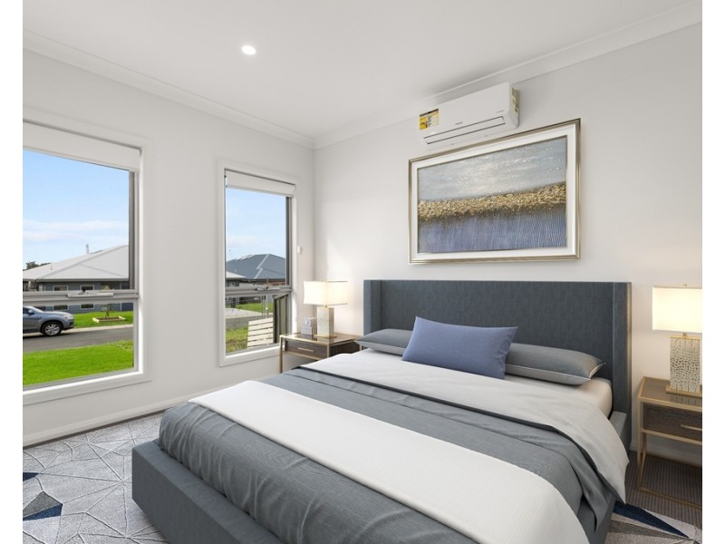 48B Lancing Avenue, Sussex Inlet NSW 2540