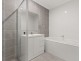 48B Lancing Avenue, Sussex Inlet NSW 2540