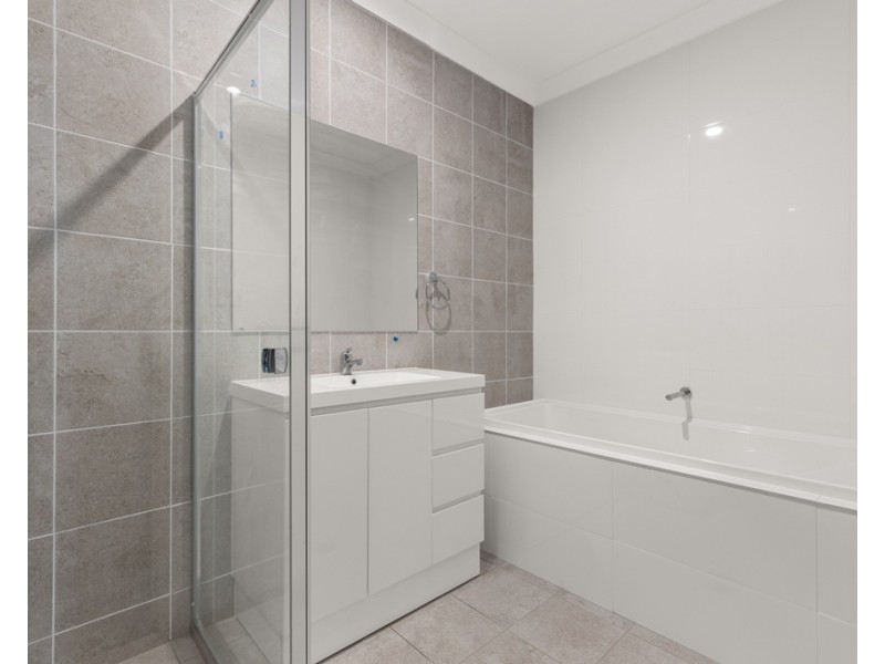 48B Lancing Avenue, Sussex Inlet NSW 2540