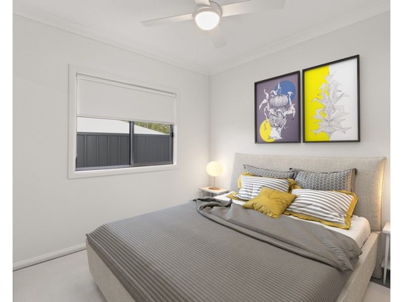 48B Lancing Avenue, Sussex Inlet NSW 2540