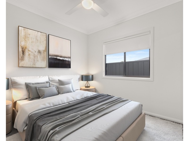 48B Lancing Avenue, Sussex Inlet NSW 2540